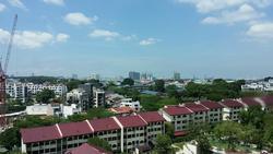 signature-park photo thumbnail #3